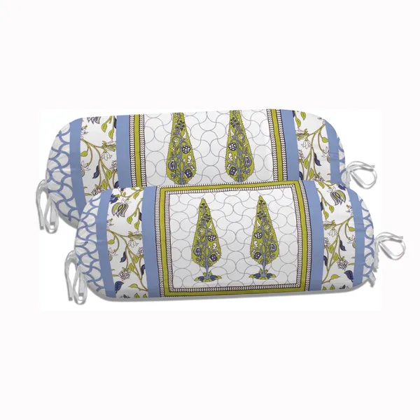 Diwan_Set_Cotton_6_Piece_|_Deewan_Printed_Bedsheet_Sets_for_Living_Room_Hall_(Set_of_6Piece,_1-Bed_Sheet_|_2-Bolster_Cover_|_3-Cushion_Cover