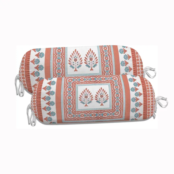 Diwan_Set_Cotton_6_Piece_|_Deewan_Printed_Bedsheet_Sets_for_Living_Room_Hall_(Set_of_6Piece,_1-Bed_Sheet_|_2-Bolster_Cover_|_3-Cushion_Cover