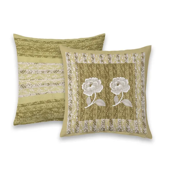 Diwan_Set_Cotton_6_Piece_|_Deewan_Printed_Bedsheet_Sets_for_Living_Room_Hall_(Set_of_6Piece,_1-Bed_Sheet_|_2-Bolster_Cover_|_3-Cushion_Cover
