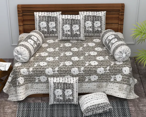 Diwan_Set_Cotton_6_Piece_|_Deewan_Printed_Bedsheet_Sets_for_Living_Room_Hall_(Set_of_6Piece,_1-Bed_Sheet_|_2-Bolster_Cover_|_3-Cushion_Cover