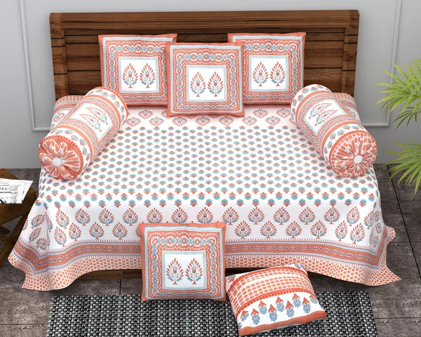 Diwan_Set_Cotton_6_Piece_|_Deewan_Printed_Bedsheet_Sets_for_Living_Room_Hall_(Set_of_6Piece,_1-Bed_Sheet_|_2-Bolster_Cover_|_3-Cushion_Cover