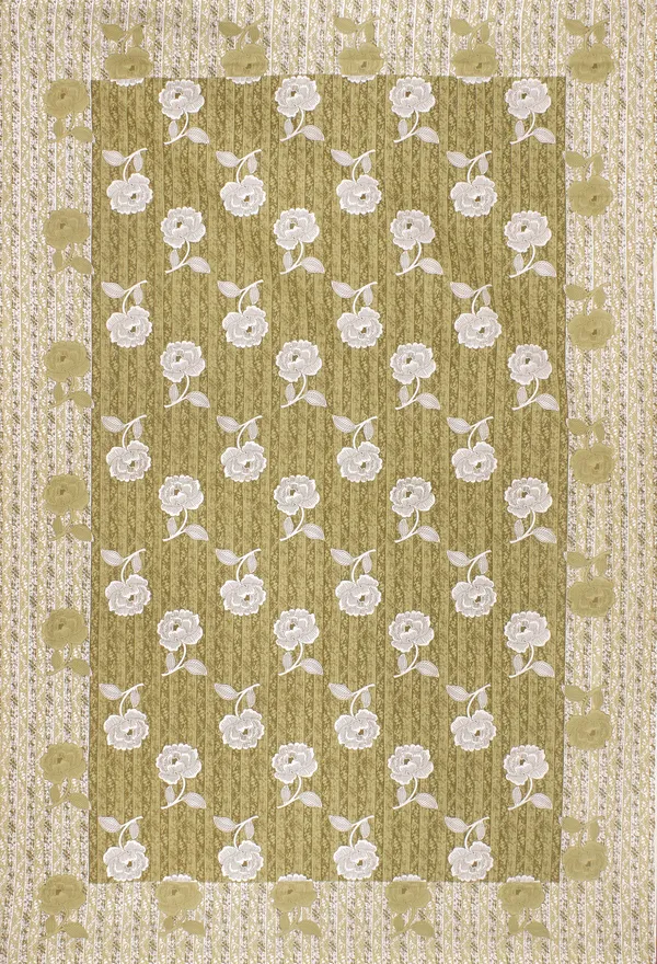 Diwan_Set_Cotton_6_Piece_|_Deewan_Printed_Bedsheet_Sets_for_Living_Room_Hall_(Set_of_6Piece,_1-Bed_Sheet_|_2-Bolster_Cover_|_3-Cushion_Cover