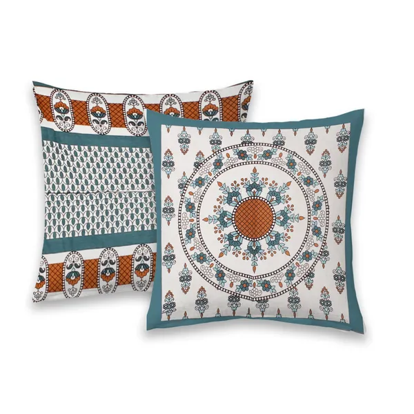 Diwan_Set_Cotton_6_Piece_|_Deewan_Printed_Bedsheet_Sets_for_Living_Room_Hall_(Set_of_6Piece,_1-Bed_Sheet_|_2-Bolster_Cover_|_3-Cushion_Cover