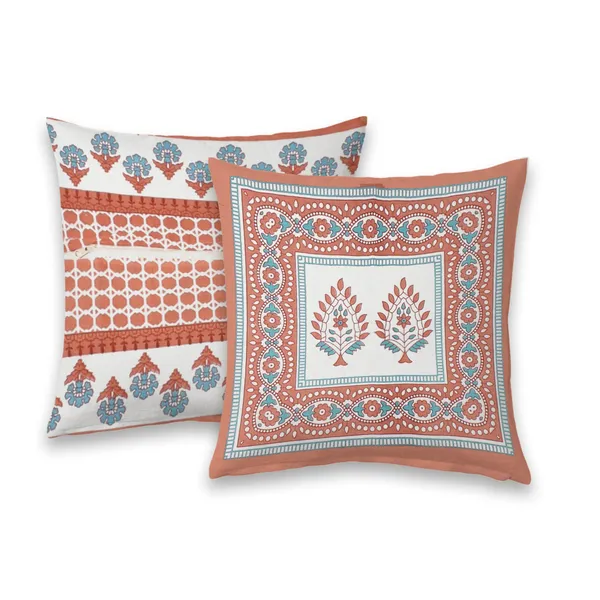 Diwan_Set_Cotton_6_Piece_|_Deewan_Printed_Bedsheet_Sets_for_Living_Room_Hall_(Set_of_6Piece,_1-Bed_Sheet_|_2-Bolster_Cover_|_3-Cushion_Cover