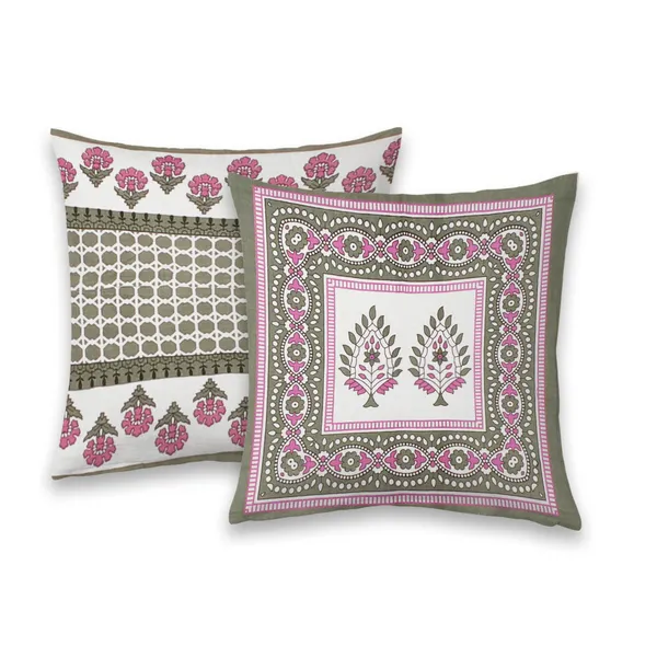 Diwan_Set_Cotton_6_Piece_|_Deewan_Printed_Bedsheet_Sets_for_Living_Room_Hall_(Set_of_6Piece,_1-Bed_Sheet_|_2-Bolster_Cover_|_3-Cushion_Cover