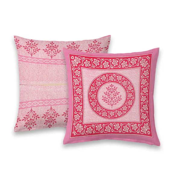 Diwan_Set_Cotton_6_Piece_|_Deewan_Printed_Bedsheet_Sets_for_Living_Room_Hall_(Set_of_6Piece,_1-Bed_Sheet_|_2-Bolster_Cover_|_3-Cushion_Cover