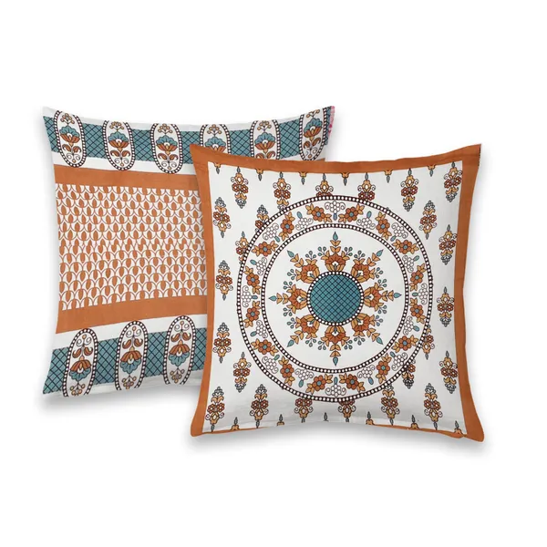 Diwan_Set_Cotton_6_Piece_|_Deewan_Printed_Bedsheet_Sets_for_Living_Room_Hall_(Set_of_6Piece,_1-Bed_Sheet_|_2-Bolster_Cover_|_3-Cushion_Cover