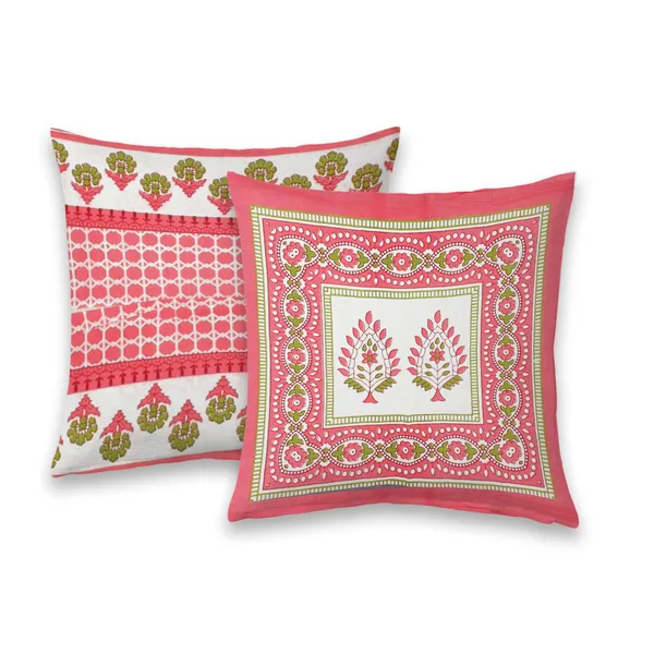 Diwan_Set_Cotton_6_Piece_|_Deewan_Printed_Bedsheet_Sets_for_Living_Room_Hall_(Set_of_6Piece,_1-Bed_Sheet_|_2-Bolster_Cover_|_3-Cushion_Cover
