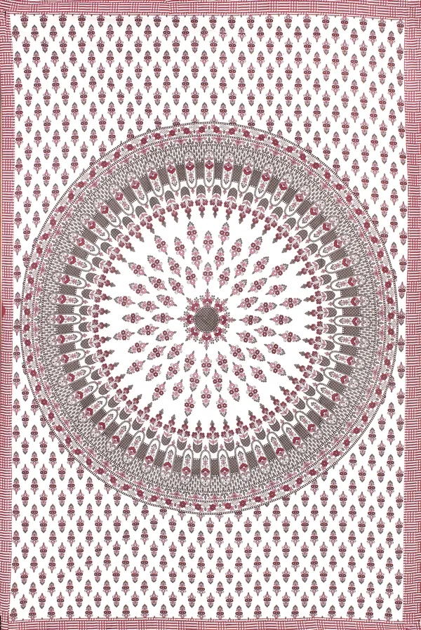 Diwan_Set_Cotton_6_Piece_|_Deewan_Printed_Bedsheet_Sets_for_Living_Room_Hall_(Set_of_6Piece,_1-Bed_Sheet_|_2-Bolster_Cover_|_3-Cushion_Cover