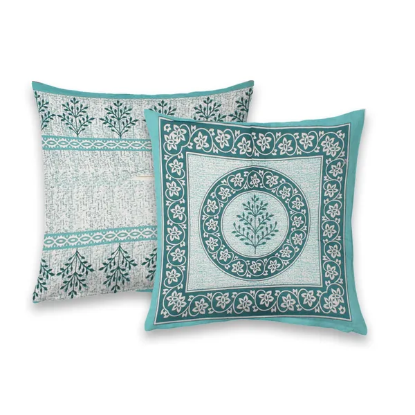 Diwan_Set_Cotton_6_Piece_|_Deewan_Printed_Bedsheet_Sets_for_Living_Room_Hall_(Set_of_6Piece,_1-Bed_Sheet_|_2-Bolster_Cover_|_3-Cushion_Cover