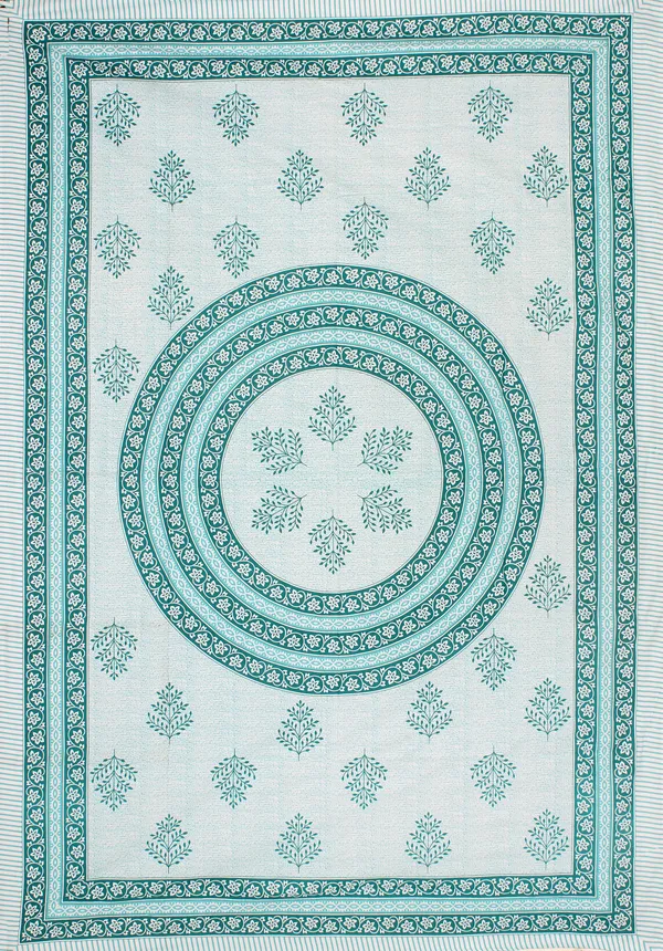 Diwan_Set_Cotton_6_Piece_|_Deewan_Printed_Bedsheet_Sets_for_Living_Room_Hall_(Set_of_6Piece,_1-Bed_Sheet_|_2-Bolster_Cover_|_3-Cushion_Cover