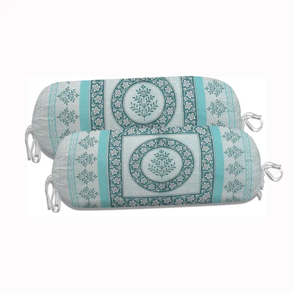 Diwan_Set_Cotton_6_Piece_|_Deewan_Printed_Bedsheet_Sets_for_Living_Room_Hall_(Set_of_6Piece,_1-Bed_Sheet_|_2-Bolster_Cover_|_3-Cushion_Cover