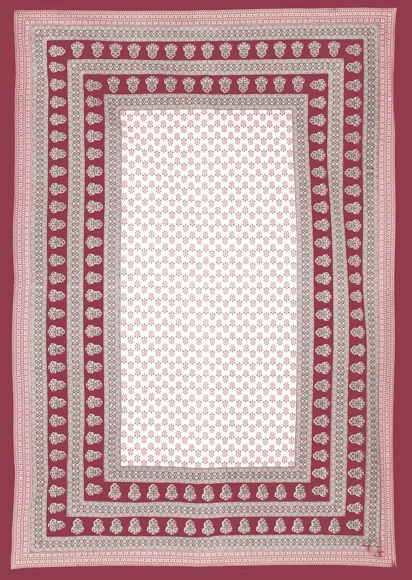 Jaipuri_Prints_Cotton_Single_Bedsheet_with_1_pillow_cover