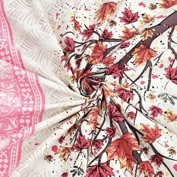 Rajasthan_Royal_Super_Fine_Cotton_Block_Print_King_Size_Bedsheet