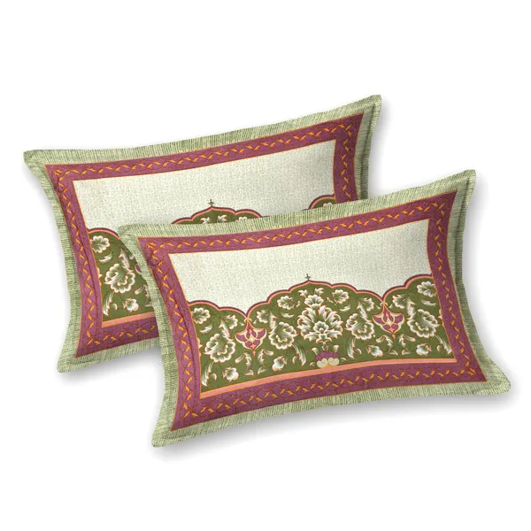 Rajasthan_Royal_Super_Fine_Cotton_Block_Print_King_Size_Bedsheet