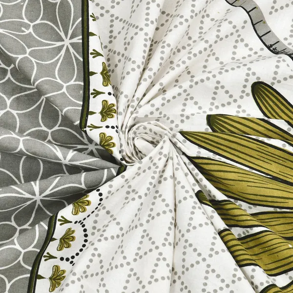 Rajasthan_Royal_Super_Fine_Cotton_Block_Print_King_Size_Bedsheet
