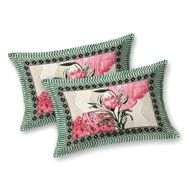 Rajasthan_Royal_Super_Fine_Cotton_Block_Print_King_Size_Bedsheet