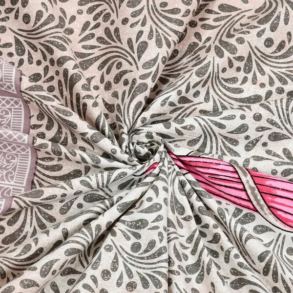 Rajasthan_Royal_Super_Fine_Cotton_Block_Print_King_Size_Bedsheet