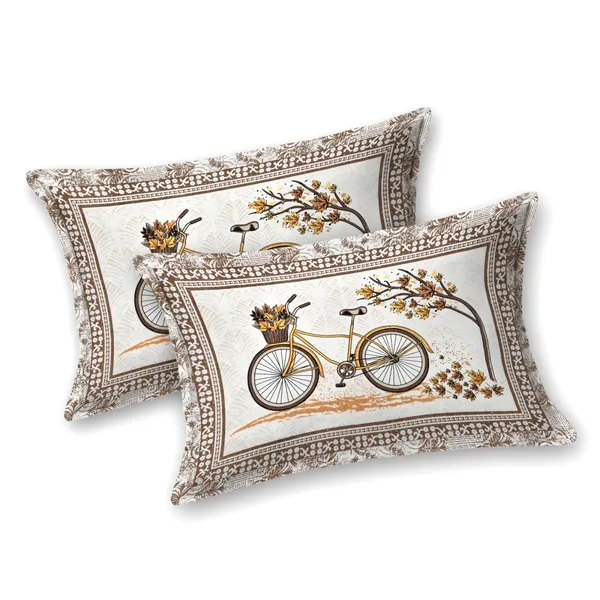 Rajasthan_Royal_Super_Fine_Cotton_Block_Print_King_Size_Bedsheet