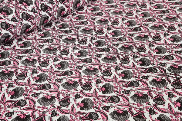 Rajasthan_Royal_Super_Fine_Cotton_Block_Print_King_Size_Bedsheet