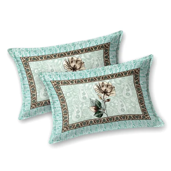 Rajasthan_Royal_Super_Fine_Cotton_Block_Print_King_Size_Bedsheet