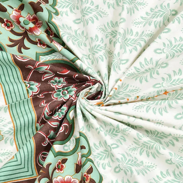 Rajasthan_Royal_Super_Fine_Cotton_Block_Print_King_Size_Bedsheet