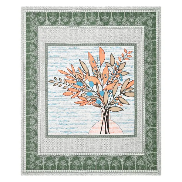 Rajasthan_Royal_Super_Fine_Cotton_Block_Print_King_Size_Bedsheet