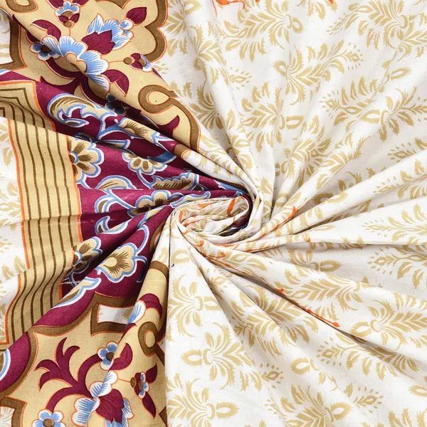 Rajasthan_Royal_Super_Fine_Cotton_Block_Print_King_Size_Bedsheet