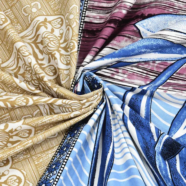Rajasthan_Royal_Super_Fine_Cotton_Block_Print_King_Size_Bedsheet