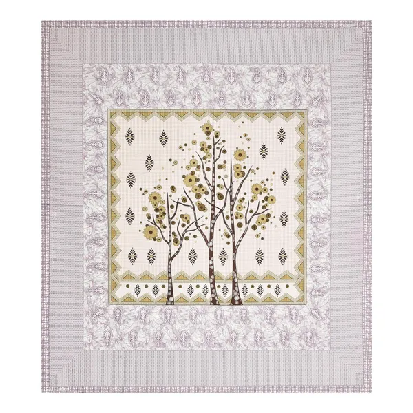 Rajasthan_Royal_Super_Fine_Cotton_Block_Print_King_Size_Bedsheet