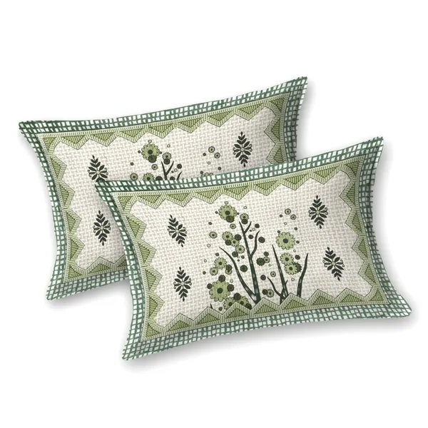 Rajasthan_Royal_Super_Fine_Cotton_Block_Print_King_Size_Bedsheet