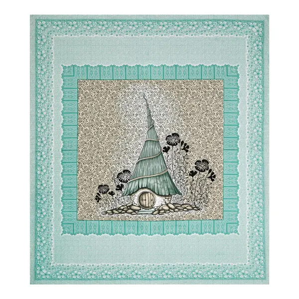 Rajasthan_Royal_Super_Fine_Cotton_Block_Print_King_Size_Bedsheet