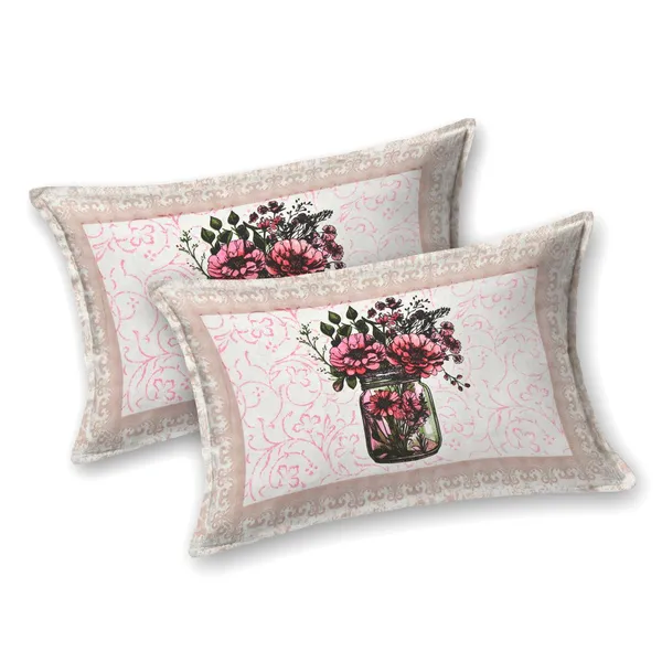 Rajasthan_Royal_Super_Fine_Cotton_Block_Print_King_Size_Bedsheet