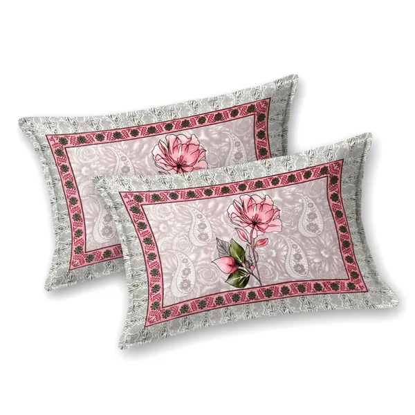 Rajasthan_Royal_Super_Fine_Cotton_Block_Print_King_Size_Bedsheet