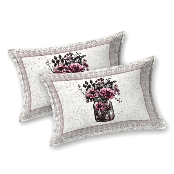 Rajasthan_Royal_Super_Fine_Cotton_Block_Print_King_Size_Bedsheet