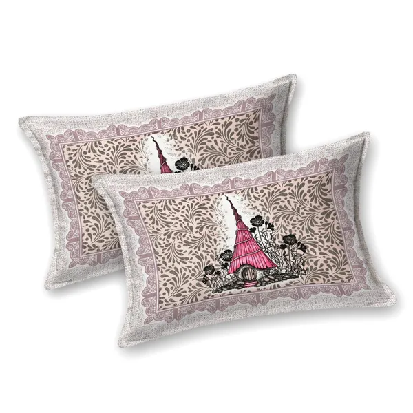 Rajasthan_Royal_Super_Fine_Cotton_Block_Print_King_Size_Bedsheet