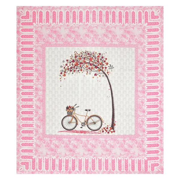 Rajasthan_Royal_Super_Fine_Cotton_Block_Print_King_Size_Bedsheet