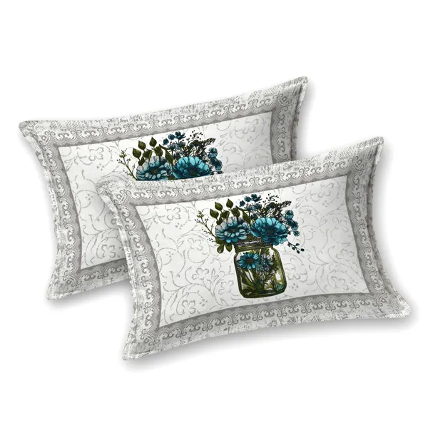 Rajasthan_Royal_Super_Fine_Cotton_Block_Print_King_Size_Bedsheet
