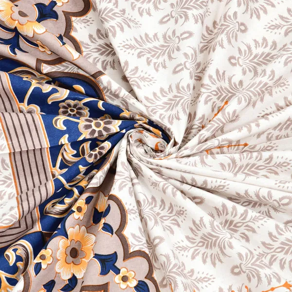 Rajasthan_Royal_Super_Fine_Cotton_Block_Print_King_Size_Bedsheet