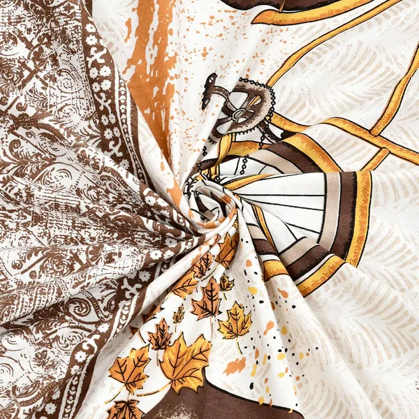 Rajasthan_Royal_Super_Fine_Cotton_Block_Print_King_Size_Bedsheet