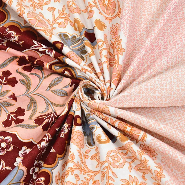 Rajasthan_Royal_Super_Fine_Cotton_Block_Print_King_Size_Bedsheet