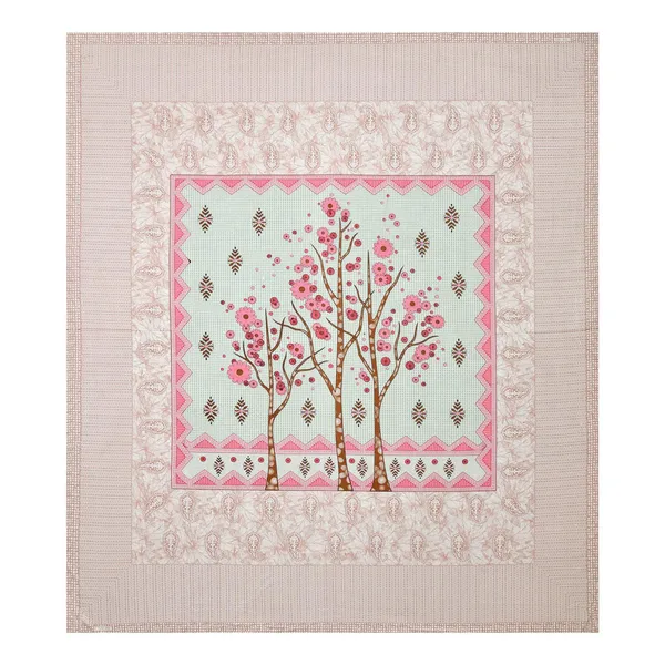 Rajasthan_Royal_Super_Fine_Cotton_Block_Print_King_Size_Bedsheet