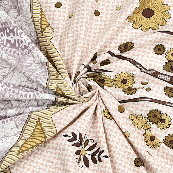 Rajasthan_Royal_Super_Fine_Cotton_Block_Print_King_Size_Bedsheet