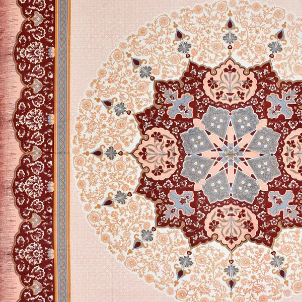 Rajasthan_Royal_Super_Fine_Cotton_Block_Print_King_Size_Bedsheet