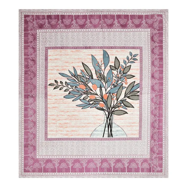 Rajasthan_Royal_Super_Fine_Cotton_Block_Print_King_Size_Bedsheet