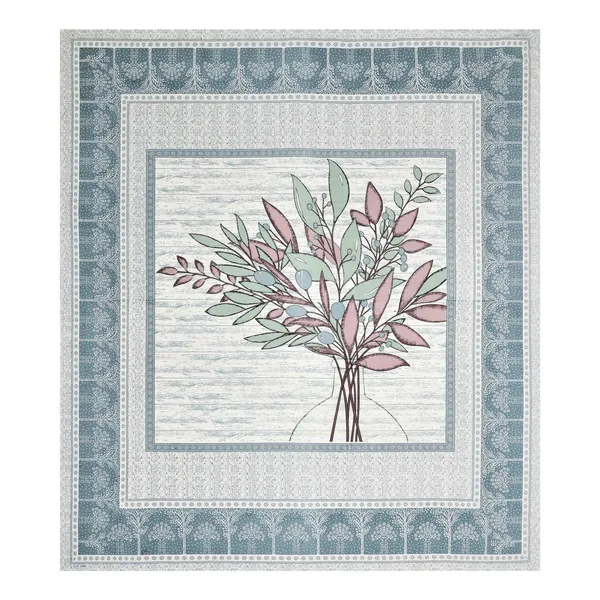 Rajasthan_Royal_Super_Fine_Cotton_Block_Print_King_Size_Bedsheet