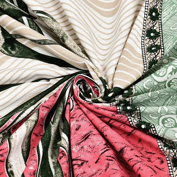 Rajasthan_Royal_Super_Fine_Cotton_Block_Print_King_Size_Bedsheet