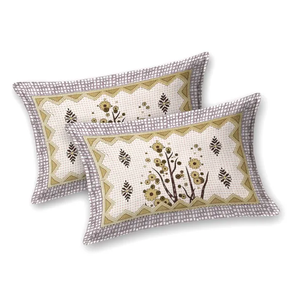 Rajasthan_Royal_Super_Fine_Cotton_Block_Print_King_Size_Bedsheet