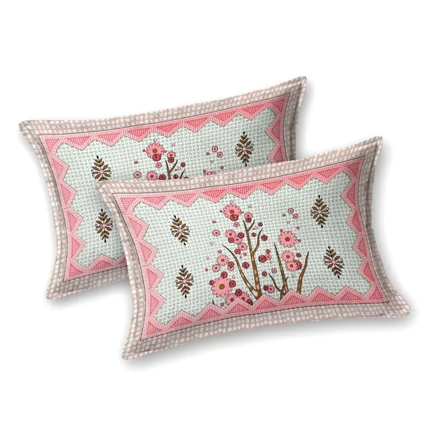 Rajasthan_Royal_Super_Fine_Cotton_Block_Print_King_Size_Bedsheet