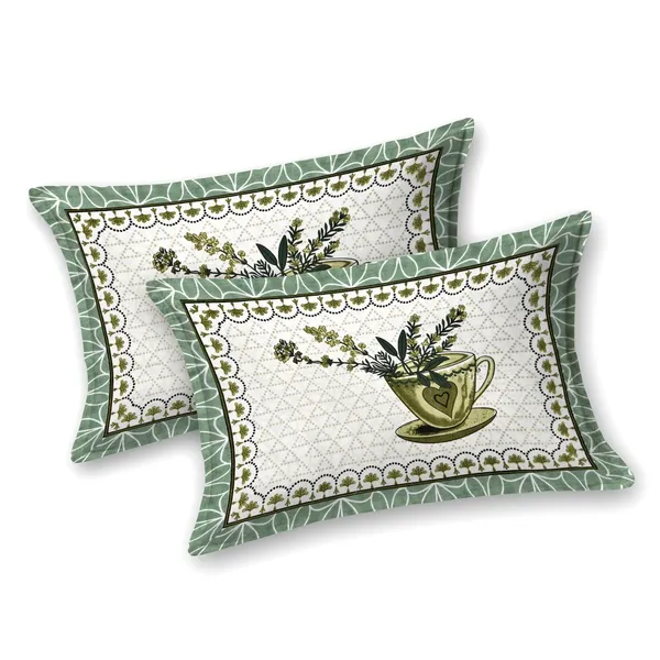 Rajasthan_Royal_Super_Fine_Cotton_Block_Print_King_Size_Bedsheet
